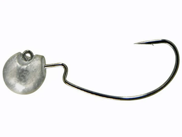 Gamakatsu Bottom Knocker #3/0-10gr 6 Gamakatsu Bottom Knocker #3/0-10gr - Afbeelding 4