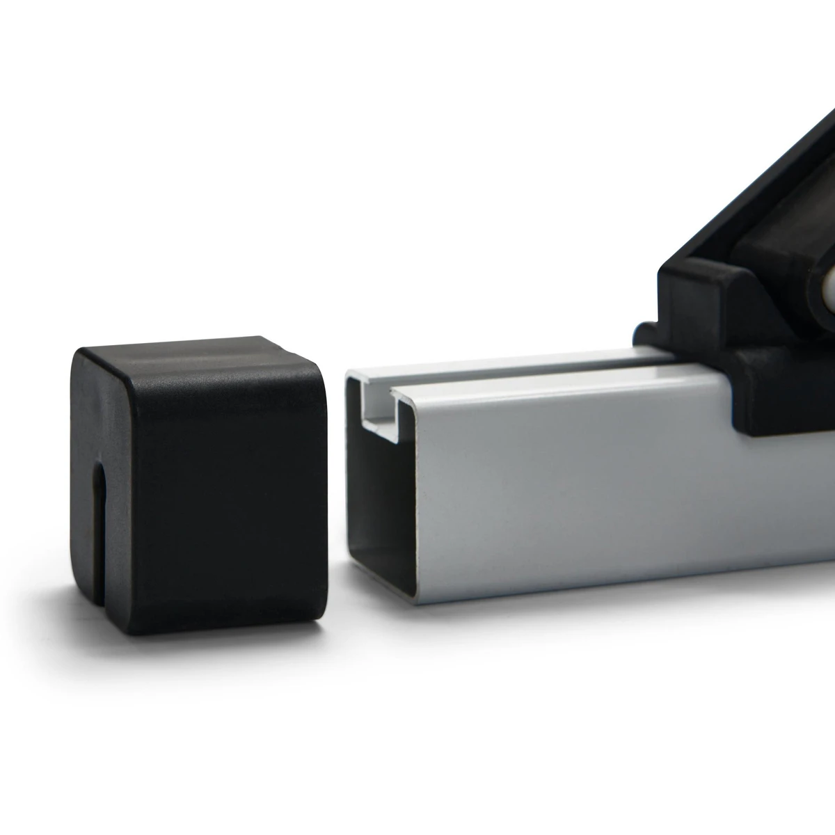 Abu Garcia Rod Floor Rack (22 - 44 Hengels) 4 Abu Garcia Rod Floor Rack (22 - 44 Hengels) - Afbeelding 2