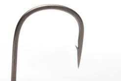 Fox Rage Jig Head X Size 6/0 / 10g X 3 Pcs -Visser Xpert Verkoopwinkel c3f356de13026bfd