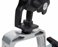 Ultimate Rod-Lock Holder Hengelsteun -Visser Xpert Verkoopwinkel c45bc22f4bdd5750