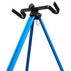 NGT Oceancast Tripod 2 Rod (incl. Opbergtas) -Visser Xpert Verkoopwinkel c4a911fcbab2db03