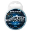 Savage Gear Semi-Soft Fluorocarbon LRF 30m 0,17mm 1,86kg -Visser Xpert Verkoopwinkel c5017bc0472a6da8