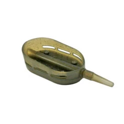 Life Orange Feeder Method Boat 80gr -Visser Xpert Verkoopwinkel c5569a0e8e14ee50