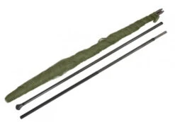 Trakker Defy Landing Net 42"