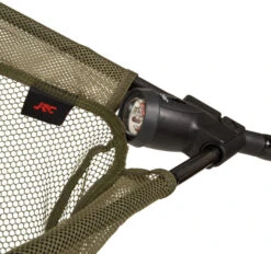 JRC Extreme TX Landingsnet 46 Inch + Schepnetlamp -Visser Xpert Verkoopwinkel c5c92845cd6ace9f