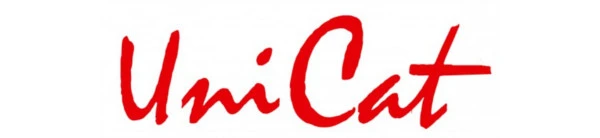 Uni Cat Solid Rod Holder, Zeer Stabiele Steun Voor De Meervalvisserij En Strandvisserij 3 Uni Cat Solid Rod Holder, Zeer Stabiele Steun Voor De Meervalvisserij En Strandvisserij