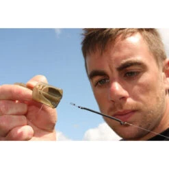 Guru X-Safe Elastiek Long 9 Guru X-Safe Elastiek Long -Visser Xpert Verkoopwinkel c80d720b6ef1007a