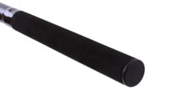 Carp Zoom Camou Boilie Landing Net 107x107x100x180cm -Visser Xpert Verkoopwinkel c816f3fd7579e830