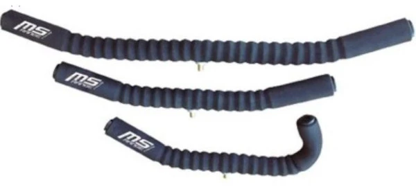 Ms Range Feeder Rod Rest C 60Cm 4 Ms Range Feeder Rod Rest C 60Cm - Afbeelding 2