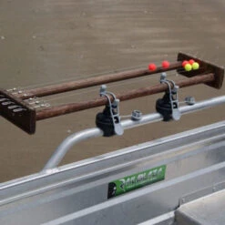 Railblaza G-Hold 50mm -Visser Xpert Verkoopwinkel c8d0b670efadae22