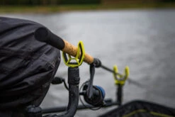 Matrix Flexi Rod Butt Grip -Visser Xpert Verkoopwinkel c90e3198361f9e34