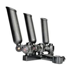 Genlog Rod Support Set Hengelsteun 15 Genlog Rod Support Set Hengelsteun -Visser Xpert Verkoopwinkel c913ca964a452ee5