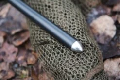 Korda Spring Bow Net Schepnet (42 Inch) -Visser Xpert Verkoopwinkel c9912752fb9d8f9d