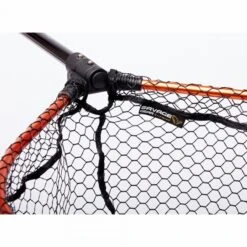 Savage Gear Pro Folding Net XL -Visser Xpert Verkoopwinkel cafc77b772d70e71