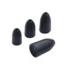 Berkley URBN Tungsten Bullet Weight 14g (2 Stuks) -Visser Xpert Verkoopwinkel cb42f53f46b297cf