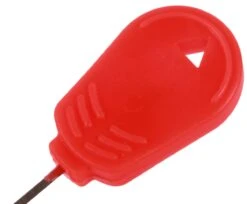 Ultimate Bait Needle 9cm