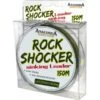 Anaconda Rockshocker Leader 1 Anaconda Rockshocker Leader -Visser Xpert Verkoopwinkel cc19d5d560f56257