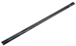Ultimate Adventure Carp Net Handle 180cm (2-delig) 13 Ultimate Adventure Carp Net Handle 180cm (2-delig) -Visser Xpert Verkoopwinkel cc267844e9e2b4bf