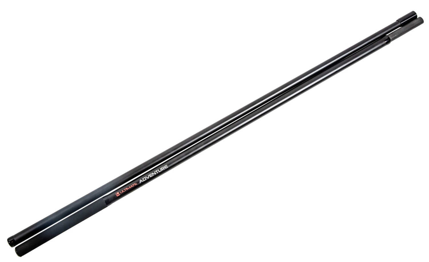 Ultimate Adventure Carp Net Handle 180cm (2-delig) 8 Ultimate Adventure Carp Net Handle 180cm (2-delig) - Afbeelding 6