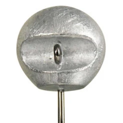 Gamakatsu Bottom Knocker #3/0-10gr 8 Gamakatsu Bottom Knocker #3/0-10gr -Visser Xpert Verkoopwinkel cc688a61d86cab73