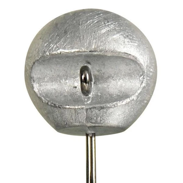 Gamakatsu Bottom Knocker #3/0-10gr 5 Gamakatsu Bottom Knocker #3/0-10gr - Afbeelding 3