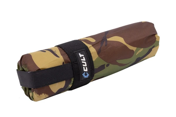 Cult DPM Compact Net Float 5 Cult DPM Compact Net Float - Afbeelding 3