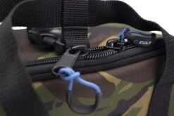 Cult DPM Rubber Mesh Air Dry Bag 3kg