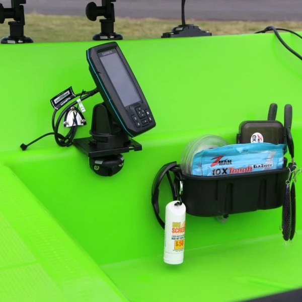 Railblaza Sideport 6 Railblaza Sideport - Afbeelding 4