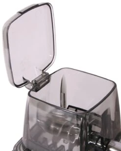 Ultimate Bait Crusher -Visser Xpert Verkoopwinkel cdaf2b76e157717d