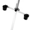 Sonik Sea Tripod -Visser Xpert Verkoopwinkel cdba49a8b6f57c46