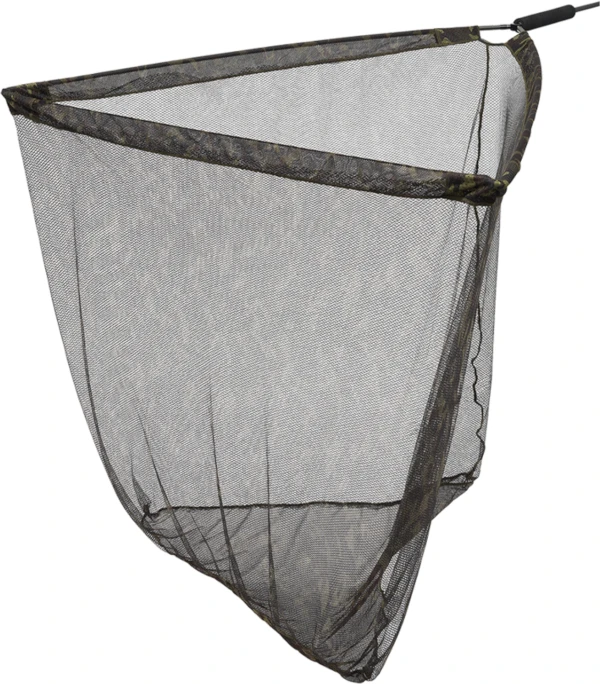 Prologic Inspire 46" Landing Net 4 Prologic Inspire 46" Landing Net - Afbeelding 2