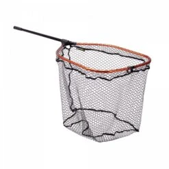 Savage Gear Pro Folding Net XL -Visser Xpert Verkoopwinkel ce8df6b706d52740