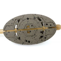 Matrix Alloy Method Feeder Large 45g -Visser Xpert Verkoopwinkel cee3df0a9548a2f9