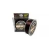 Asso Mainline Pro (1000m) 0.35mm Brown -Visser Xpert Verkoopwinkel cefd37c2a2fcb757
