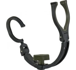 Saenger Bankstick Hengelsteun, Past Op Elke Bankstick 7 Saenger Bankstick Hengelsteun, Past Op Elke Bankstick -Visser Xpert Verkoopwinkel cf10a5d4e85d7a5a