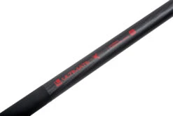 Ultimate Bionic Carbon Throwing Stick 25mm 9 Ultimate Bionic Carbon Throwing Stick 25mm -Visser Xpert Verkoopwinkel cf1bc30ad2e03088