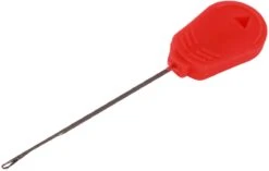 Ultimate Bait Needle 9cm -Visser Xpert Verkoopwinkel cf984c1bfee01689