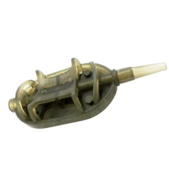 Life Orange Feeder Spider Flat 30gr -Visser Xpert Verkoopwinkel cf9c3bd297235d2b