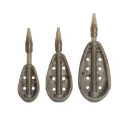 Preston ICS In-Line Banjo XR Feeder Small 20 Gram -Visser Xpert Verkoopwinkel d06025a2a50fc6d7