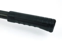 Fox Rage Speedflow Ii Xs Foldable Nets Large -Visser Xpert Verkoopwinkel d2d7f22b323616e9