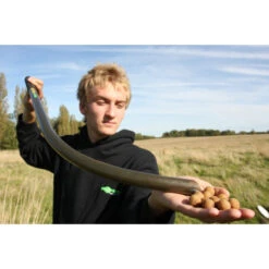 Korda Eazi Stik 20mm -Visser Xpert Verkoopwinkel d32c70177c701d73