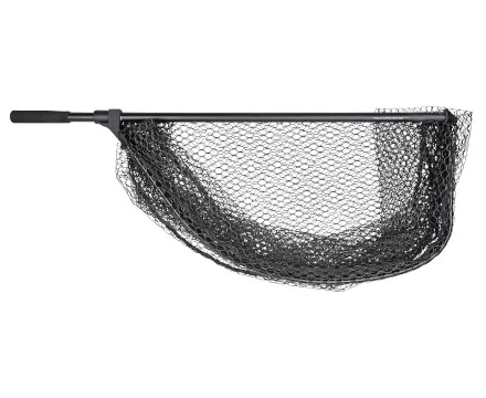 Spro Fold Lock Net 60cm X 60cm X 60cm 3 Spro Fold Lock Net 60cm X 60cm X 60cm