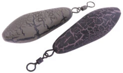 Ultimate Distance Swivel - 2.0oz/57g - 20pcs