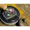Korda Dark Matter Putty Weedy Green -Visser Xpert Verkoopwinkel d4c7f3be53d709c1