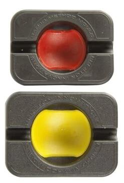 Preston Banjo Quick Release Mould Large