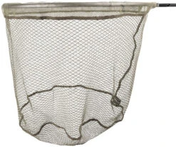 Korum Full Metal Latex Spoon 26 (2) -Visser Xpert Verkoopwinkel d56268679c4273f8