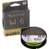 Westin W6 8 Braid Lime Punch Gevlochten Lijn 135m 0,33mm 24,9kg -Visser Xpert Verkoopwinkel d68f0b9648b66e2a
