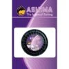 Ashima Gangster Strong 1000m Sink 0,30mm / 7,9kg