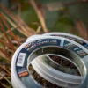 Fox Exocet Pro Low Vis Green Double Tapered Mainline (300m) 0,33-0,50mm