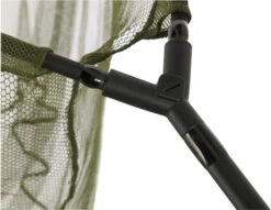 JRC X-Lite Landing Net 42 Inch 10 JRC X-Lite Landing Net 42 Inch -Visser Xpert Verkoopwinkel d705bb3b7220f438
